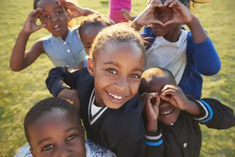 Child-Sponsorship.webp