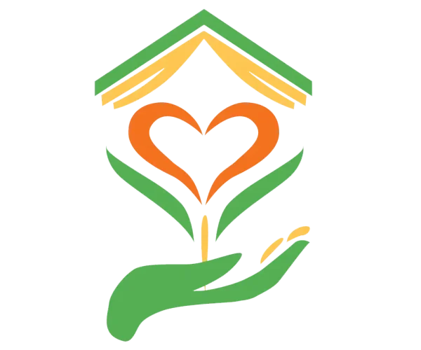 Copy of Copy of LOGO without foundation